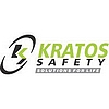 KRATOS SAFETY - logo